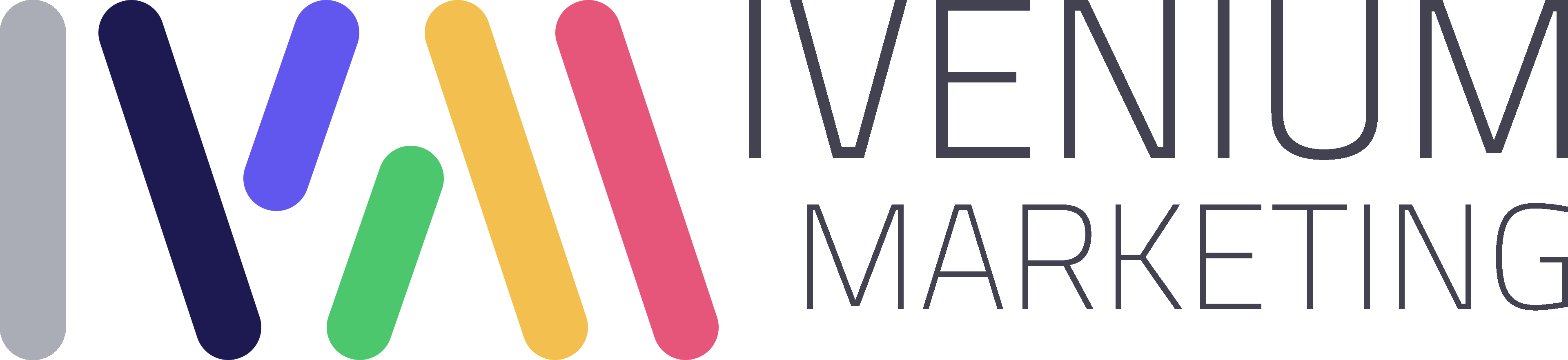 Ivenium Marketing