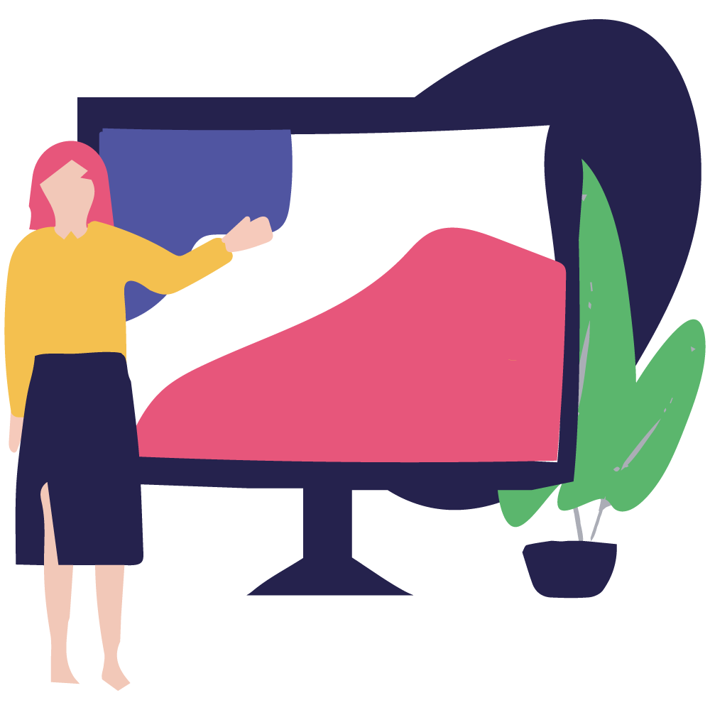 future of marketing