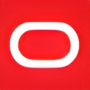 Oracle Eloqua